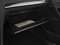 2016 Volkswagen Golf GTI SE w/Performance Package