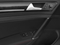 2016 Volkswagen Golf GTI SE w/Performance Package