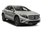 2017 Mercedes-Benz GLA GLA 250 4MATIC®