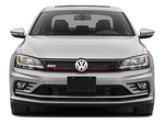 2017 Volkswagen Jetta GLI
