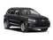 2017 Volkswagen Tiguan Sport 4Motion