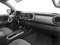 2018 Toyota Tacoma TRD Sport V6