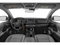 2019 Toyota Tacoma TRD Off-Road V6