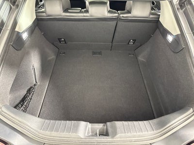 2024 Acura Integra CVT