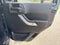 2016 Jeep Wrangler Rubicon