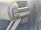 2016 Jeep Wrangler Rubicon