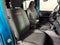 2020 Jeep Wrangler Rubicon