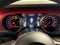 2020 Jeep Wrangler Rubicon
