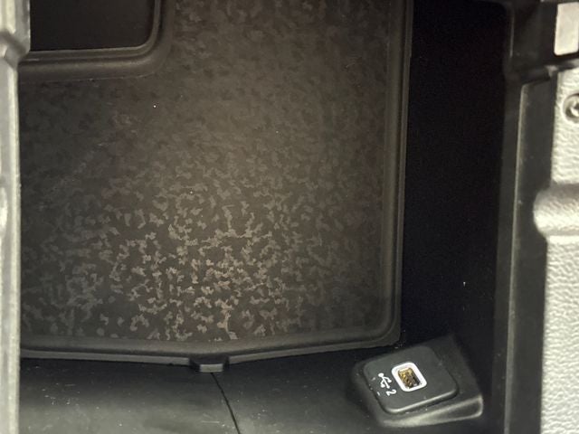 2020 Jeep Wrangler Rubicon