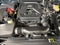 2020 Jeep Wrangler Rubicon
