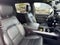 2023 RAM 1500 Base