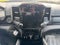 2023 RAM 1500 Base