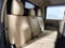 2016 Ford F-350SD Lariat