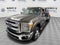 2016 Ford F-350SD Lariat
