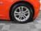 2019 Chevrolet Camaro 1LS