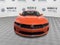 2019 Chevrolet Camaro 1LS