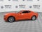 2019 Chevrolet Camaro 1LS