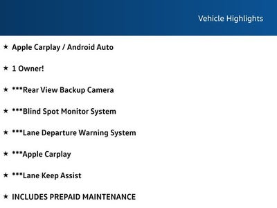 2023 Nissan Maxima SV