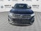 2022 Volkswagen Atlas 3.6L V6 SEL R-Line