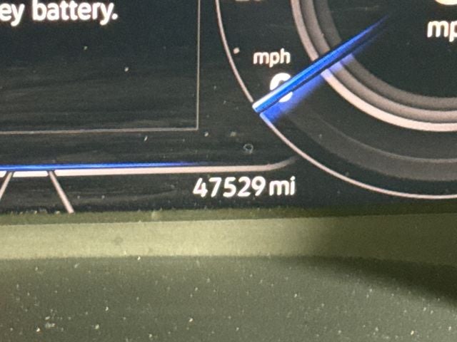 2022 Volkswagen Atlas 3.6L V6 SEL R-Line