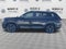 2022 Volkswagen Atlas 3.6L V6 SEL R-Line