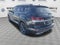 2022 Volkswagen Atlas 3.6L V6 SEL R-Line