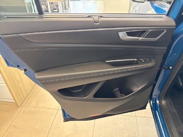 2026 Volkswagen Atlas Cross Sport 2.0T SEL