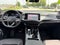 2026 Volkswagen Atlas Cross Sport 2.0T SEL