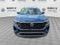 2026 Volkswagen Atlas Cross Sport 2.0T SEL