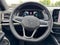 2026 Volkswagen Atlas Cross Sport 2.0T SEL
