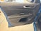 2026 Volkswagen Atlas Cross Sport 2.0T SEL