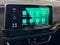 2026 Volkswagen Atlas Cross Sport 2.0T SEL