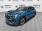 2026 Volkswagen Atlas Cross Sport 2.0T SEL