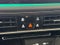 2026 Volkswagen Atlas Cross Sport 2.0T SEL