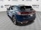 2026 Volkswagen Atlas Cross Sport 2.0T SEL