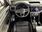 2022 Volkswagen Atlas 3.6L V6 SEL