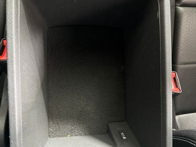 2022 Volkswagen Atlas 3.6L V6 SEL