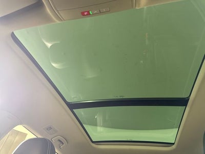 2022 Volkswagen Atlas 3.6L V6 SEL