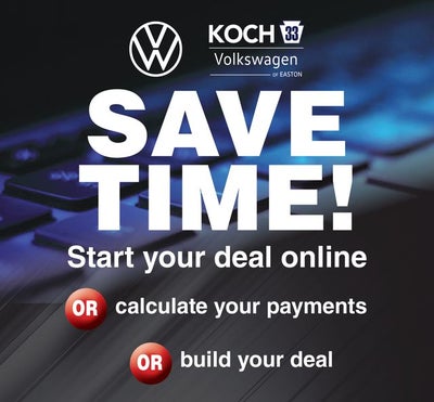 2023 Volkswagen Atlas 3.6L V6 SEL