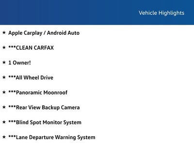 2023 Volkswagen Atlas 3.6L V6 SEL