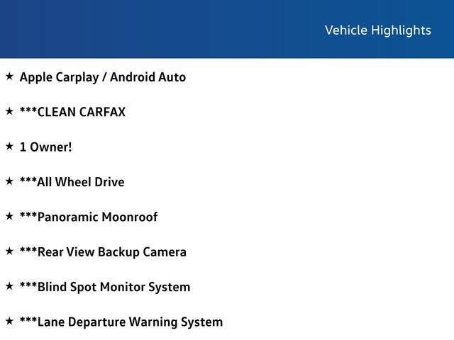2023 Volkswagen Atlas 3.6L V6 SEL
