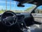 2023 Volkswagen Atlas Cross Sport 3.6L V6 SEL Premium R-Line