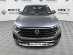 2025 Volkswagen Atlas Cross Sport 2.0T SEL Premium R-Line