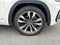 2023 Volkswagen Atlas 3.6L V6 SEL Premium R-Line