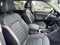 2023 Volkswagen Atlas 3.6L V6 SEL Premium R-Line