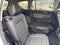2023 Volkswagen Atlas 3.6L V6 SEL Premium R-Line