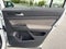 2023 Volkswagen Atlas 3.6L V6 SEL Premium R-Line