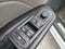 2023 Volkswagen Atlas 3.6L V6 SEL Premium R-Line