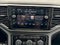 2023 Volkswagen Atlas 3.6L V6 SEL Premium R-Line