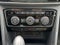 2023 Volkswagen Atlas 3.6L V6 SEL Premium R-Line